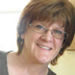 Meet your Posher, Peg